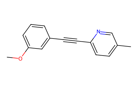 M-5MPEP 872428-47-2